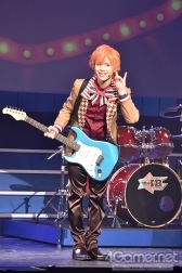 ꡼ No.031 | ѥåפ饤֥ѥեޥ󥹤ţդ뤹֥奦 ơStairway to toile 2018ץͥץݡ