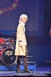 ꡼ No.032 | ѥåפ饤֥ѥեޥ󥹤ţդ뤹֥奦 ơStairway to toile 2018ץͥץݡ