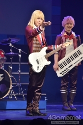 ꡼ No.033 | ѥåפ饤֥ѥեޥ󥹤ţդ뤹֥奦 ơStairway to toile 2018ץͥץݡ