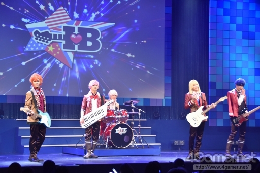 ꡼ No.034 | ѥåפ饤֥ѥեޥ󥹤ţդ뤹֥奦 ơStairway to toile 2018ץͥץݡ