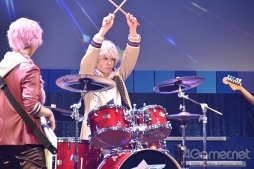 ꡼ No.035 | ѥåפ饤֥ѥեޥ󥹤ţդ뤹֥奦 ơStairway to toile 2018ץͥץݡ