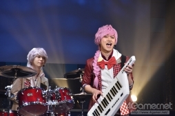 ꡼ No.036 | ѥåפ饤֥ѥեޥ󥹤ţդ뤹֥奦 ơStairway to toile 2018ץͥץݡ