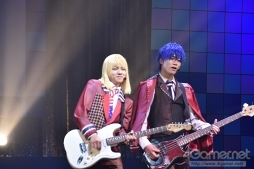 ꡼ No.037 | ѥåפ饤֥ѥեޥ󥹤ţդ뤹֥奦 ơStairway to toile 2018ץͥץݡ