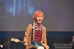 ꡼ No.038 | ѥåפ饤֥ѥեޥ󥹤ţդ뤹֥奦 ơStairway to toile 2018ץͥץݡ