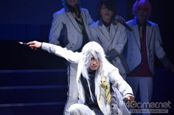 ꡼ No.039 | ѥåפ饤֥ѥեޥ󥹤ţդ뤹֥奦 ơStairway to toile 2018ץͥץݡ