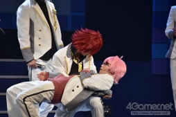 ꡼ No.040 | ѥåפ饤֥ѥեޥ󥹤ţդ뤹֥奦 ơStairway to toile 2018ץͥץݡ