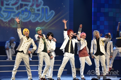 ꡼ No.041 | ѥåפ饤֥ѥեޥ󥹤ţդ뤹֥奦 ơStairway to toile 2018ץͥץݡ