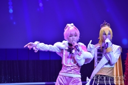 ꡼ No.042 | ѥåפ饤֥ѥեޥ󥹤ţդ뤹֥奦 ơStairway to toile 2018ץͥץݡ