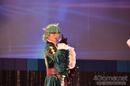 ꡼ No.044 | ѥåפ饤֥ѥեޥ󥹤ţդ뤹֥奦 ơStairway to toile 2018ץͥץݡ