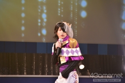 ꡼ No.046 | ѥåפ饤֥ѥեޥ󥹤ţդ뤹֥奦 ơStairway to toile 2018ץͥץݡ