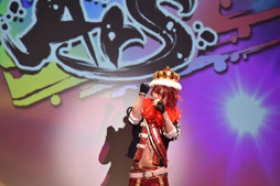 ꡼ No.047 | ѥåפ饤֥ѥեޥ󥹤ţդ뤹֥奦 ơStairway to toile 2018ץͥץݡ