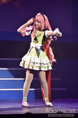 ꡼ No.048 | ѥåפ饤֥ѥեޥ󥹤ţդ뤹֥奦 ơStairway to toile 2018ץͥץݡ