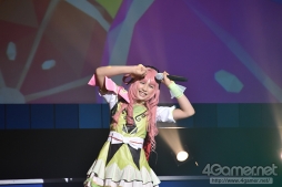 ꡼ No.049 | ѥåפ饤֥ѥեޥ󥹤ţդ뤹֥奦 ơStairway to toile 2018ץͥץݡ