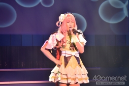 ꡼ No.050 | ѥåפ饤֥ѥեޥ󥹤ţդ뤹֥奦 ơStairway to toile 2018ץͥץݡ