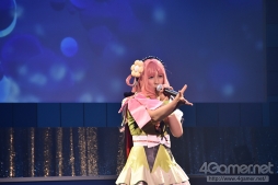 ꡼ No.051 | ѥåפ饤֥ѥեޥ󥹤ţդ뤹֥奦 ơStairway to toile 2018ץͥץݡ