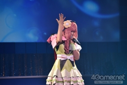 ꡼ No.052 | ѥåפ饤֥ѥեޥ󥹤ţդ뤹֥奦 ơStairway to toile 2018ץͥץݡ