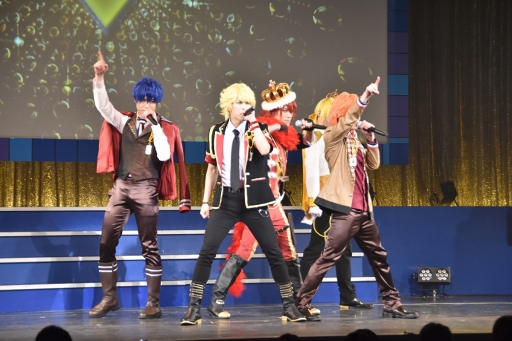 ꡼ No.053 | ѥåפ饤֥ѥեޥ󥹤ţդ뤹֥奦 ơStairway to toile 2018ץͥץݡ