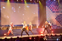 ꡼ No.054 | ѥåפ饤֥ѥեޥ󥹤ţդ뤹֥奦 ơStairway to toile 2018ץͥץݡ