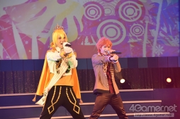 ꡼ No.055 | ѥåפ饤֥ѥեޥ󥹤ţդ뤹֥奦 ơStairway to toile 2018ץͥץݡ