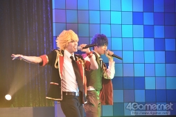 ꡼ No.056 | ѥåפ饤֥ѥեޥ󥹤ţդ뤹֥奦 ơStairway to toile 2018ץͥץݡ