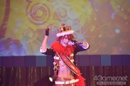 ꡼ No.057 | ѥåפ饤֥ѥեޥ󥹤ţդ뤹֥奦 ơStairway to toile 2018ץͥץݡ