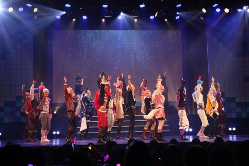 ꡼ No.059 | ѥåפ饤֥ѥեޥ󥹤ţդ뤹֥奦 ơStairway to toile 2018ץͥץݡ