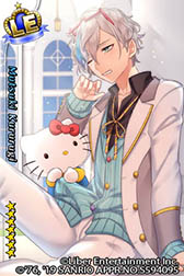 ���������꡼ No.003�Υ���ͥ������ / �֥��������奦�סߡ֥ϥ������ƥ��ץ���ܤ�3��˳���ͽ�ꡣ�٥��ȥ���Х���1�ƤΥ����ȥ����ȥ쥤�顼�������