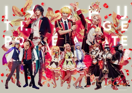 ���������꡼ No.002�Υ���ͥ������ / ����֥��������奦 �������ơ����׿����������Ʋ����餬�˥������ۿ�