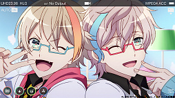 画像ギャラリー No.010のサムネイル画像 / アニメ「アイ★チュウ」が2021年1月に放送開始。キービジュアルやPV,第1弾キャストコメントなどが公開