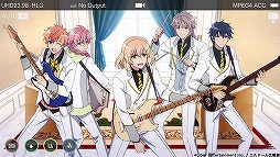 画像ギャラリー No.011のサムネイル画像 / アニメ「アイ★チュウ」が2021年1月に放送開始。キービジュアルやPV,第1弾キャストコメントなどが公開