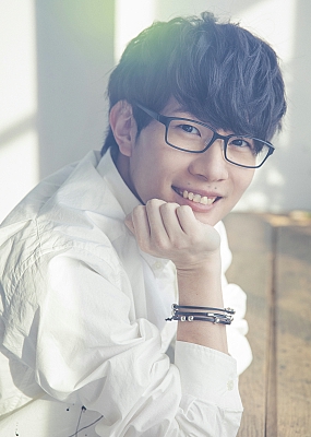 画像ギャラリー No.017のサムネイル画像 / アニメ「アイ★チュウ」が2021年1月に放送開始。キービジュアルやPV,第1弾キャストコメントなどが公開