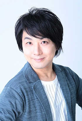 画像ギャラリー No.021のサムネイル画像 / アニメ「アイ★チュウ」が2021年1月に放送開始。キービジュアルやPV,第1弾キャストコメントなどが公開