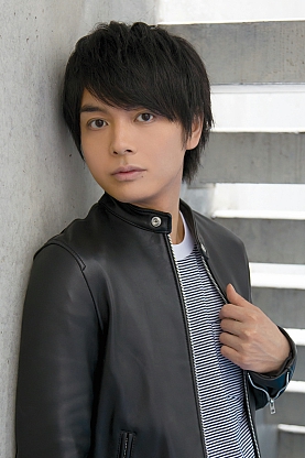 画像ギャラリー No.027のサムネイル画像 / アニメ「アイ★チュウ」が2021年1月に放送開始。キービジュアルやPV,第1弾キャストコメントなどが公開