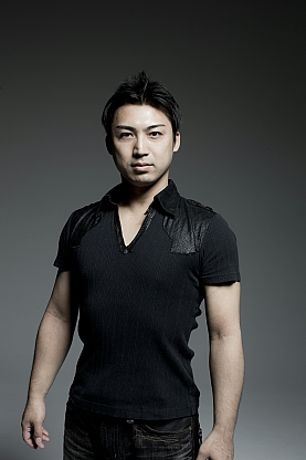 画像ギャラリー No.029のサムネイル画像 / アニメ「アイ★チュウ」が2021年1月に放送開始。キービジュアルやPV,第1弾キャストコメントなどが公開