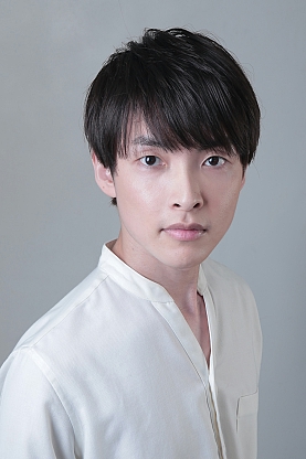 画像ギャラリー No.037のサムネイル画像 / アニメ「アイ★チュウ」が2021年1月に放送開始。キービジュアルやPV,第1弾キャストコメントなどが公開