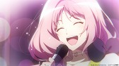 画像ギャラリー No.002のサムネイル画像 / TVアニメ「アイ★チュウ」,2月10日に放送される第6話のあらすじと場面カットが公開