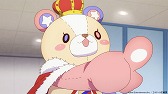 画像ギャラリー No.005のサムネイル画像 / TVアニメ「アイ★チュウ」,2月10日に放送される第6話のあらすじと場面カットが公開