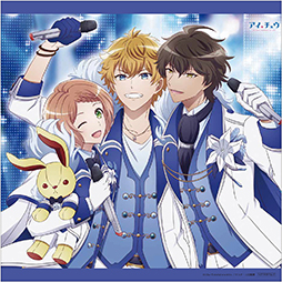 ꡼ No.011 | TV˥֥奦ס7äΤ餹̥åȤ