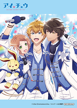 ꡼ No.013 | TV˥֥奦ס7äΤ餹̥åȤ