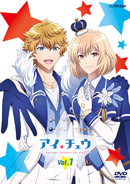 ꡼ No.014 | TV˥֥奦ס7äΤ餹̥åȤ