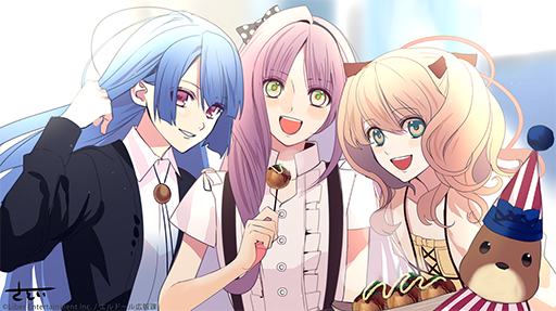 ꡼ No.015 | TV˥֥奦ס7äΤ餹̥åȤ