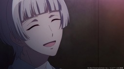 ���������꡼ No.004�Υ���ͥ������ / ���˥�֥��������奦�ס���12�ä�Alchemist�����ץ饤���о졣���㥹�ȥ����Ȥʤɤ�����