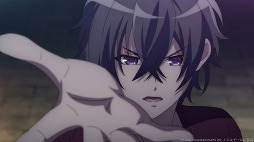 ���������꡼ No.005�Υ���ͥ������ / ���˥�֥��������奦�ס���12�ä�Alchemist�����ץ饤���о졣���㥹�ȥ����Ȥʤɤ�����