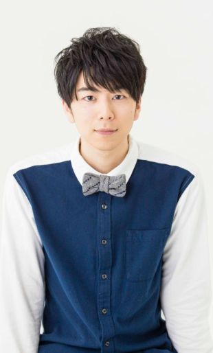 ���������꡼ No.013�Υ���ͥ������ / ���˥�֥��������奦�ס���12�ä�Alchemist�����ץ饤���о졣���㥹�ȥ����Ȥʤɤ�����