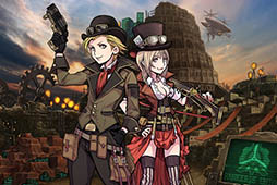 ���������꡼ No.003�Υ���ͥ������ / �������ˤο���ץ�֥��ڡ��� ���� ��󥫡����ס��������⥢���ƥ��Ƴ���С�300�Ĥ��館�������Ͽ�����ڡ��󤬥�������