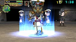 ���������꡼ No.004�Υ���ͥ������ / �������ˤο���ץ�֥��ڡ��� ���� ��󥫡����ס��������⥢���ƥ��Ƴ���С�300�Ĥ��館�������Ͽ�����ڡ��󤬥�������