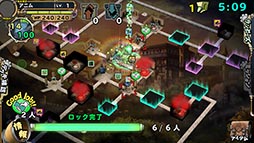 ���������꡼ No.005�Υ���ͥ������ / �������ˤο���ץ�֥��ڡ��� ���� ��󥫡����ס��������⥢���ƥ��Ƴ���С�300�Ĥ��館�������Ͽ�����ڡ��󤬥�������