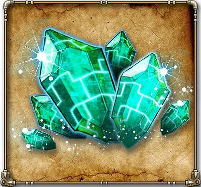 ꡼ No.002Υͥ / ֥ڡ  󥫡ץ塼ȥꥢư֥Хȥԡפ