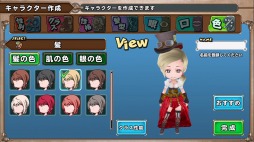 ꡼ No.002 | ֥ڡ  󥫡פۿ716˷ꡣȤǤϥ塼ȥꥢࡼӡ֥ߥåԡפ