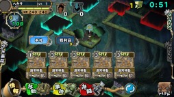 ꡼ No.003 | ֥ڡ  󥫡פۿ716˷ꡣȤǤϥ塼ȥꥢࡼӡ֥ߥåԡפ